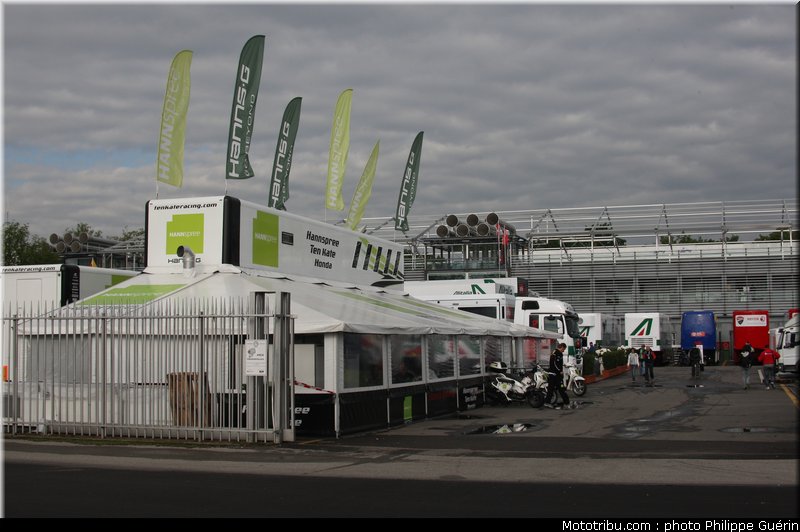 divers_circuit_03_monza_2010
