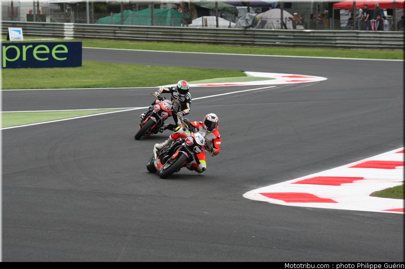 divers_circuit_06_monza_2010