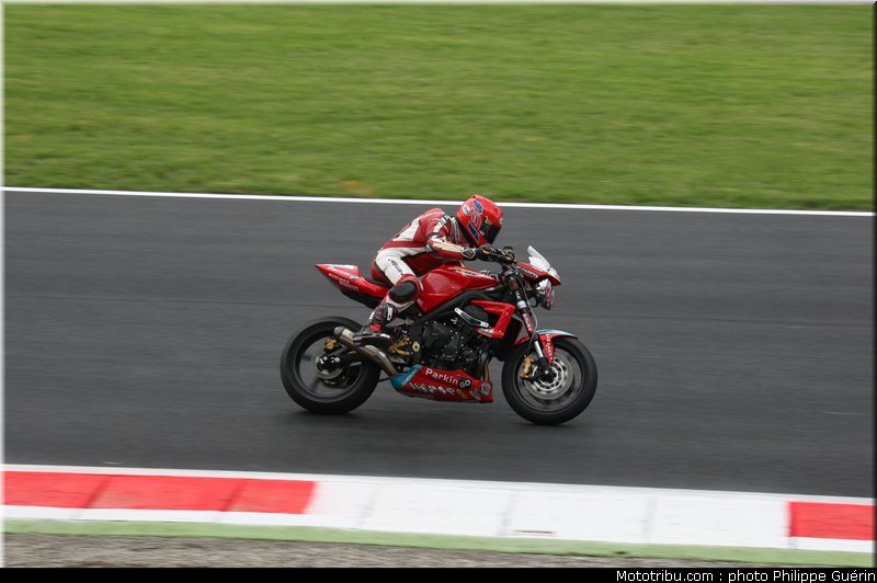 divers_circuit_07_monza_2010