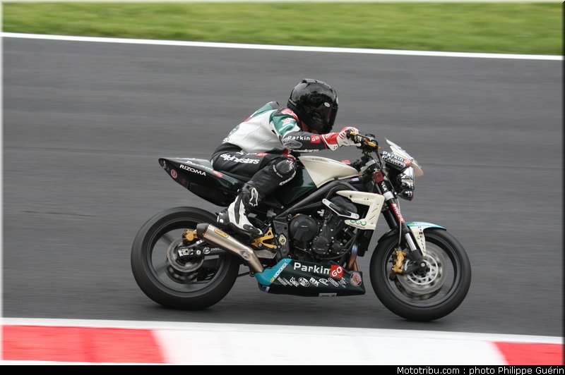 divers_circuit_09_monza_2010