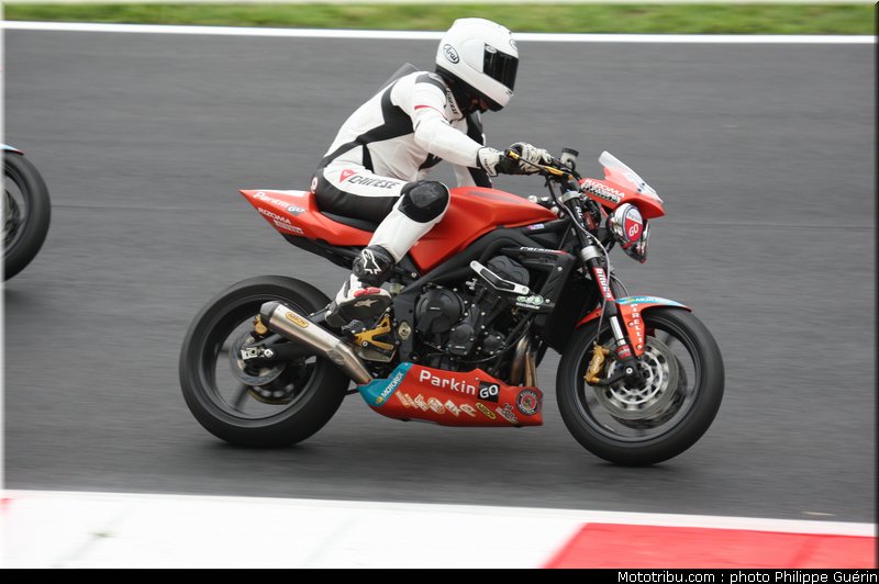 divers_circuit_10_monza_2010