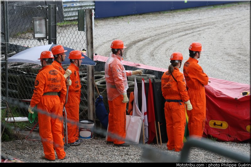 divers_circuit_11_monza_2010