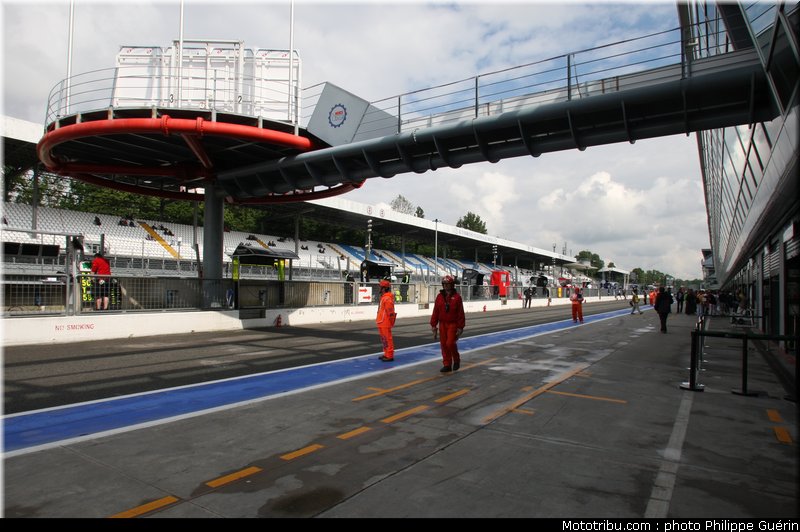divers_circuit_12_monza_2010