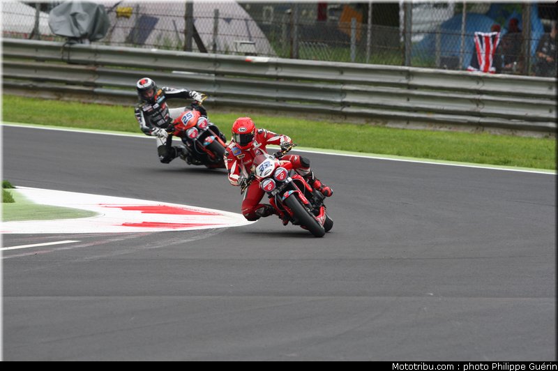 divers_circuit_14_monza_2010