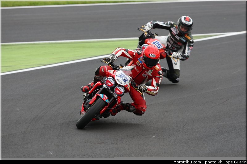 divers_circuit_16_monza_2010