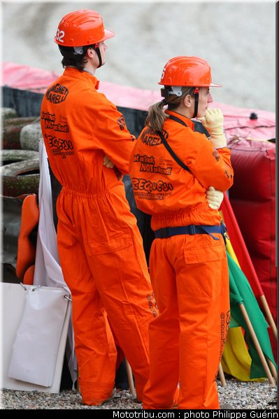 divers_circuit_18_monza_2010
