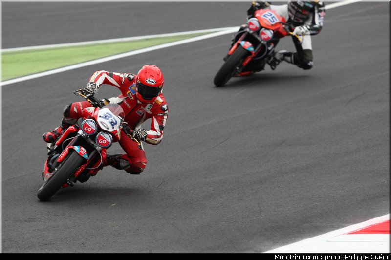 divers_circuit_19_monza_2010