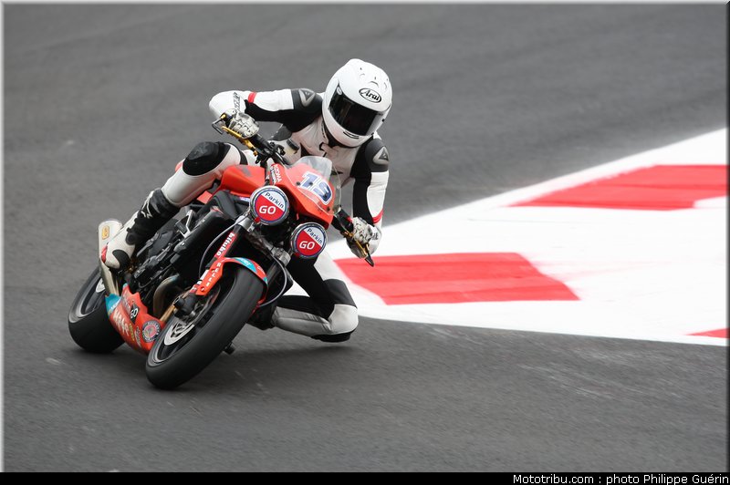 divers_circuit_20_monza_2010