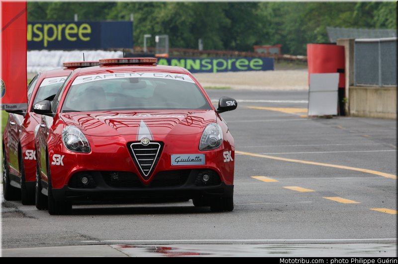 divers_circuit_21_monza_2010