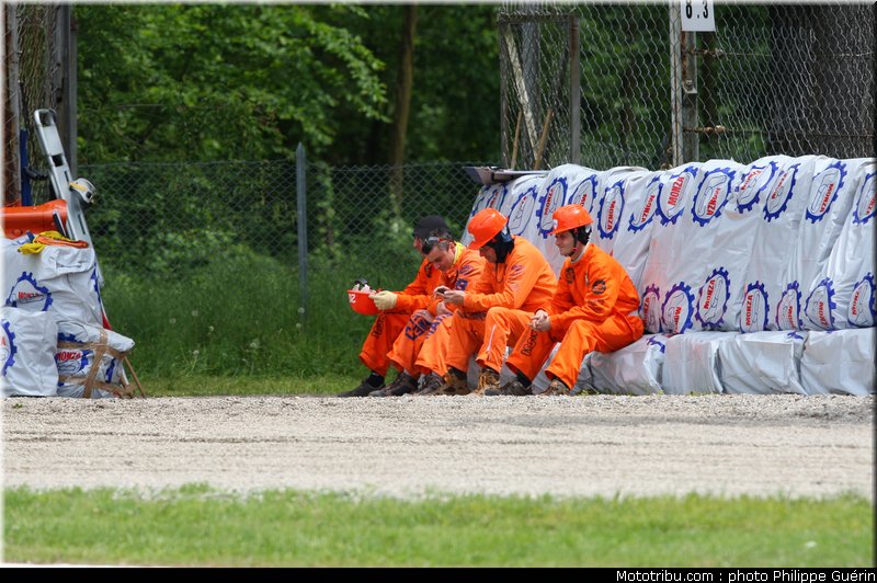 divers_circuit_22_monza_2010