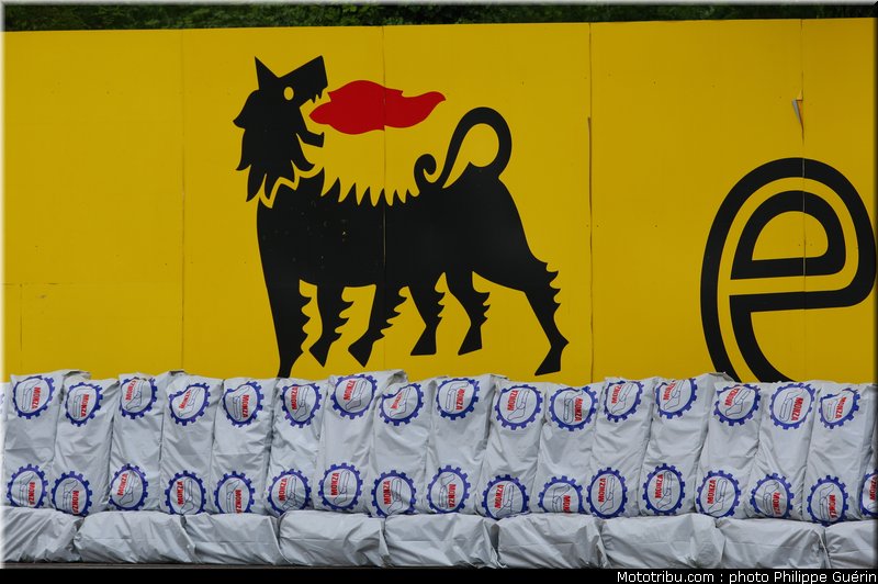 divers_circuit_23_monza_2010