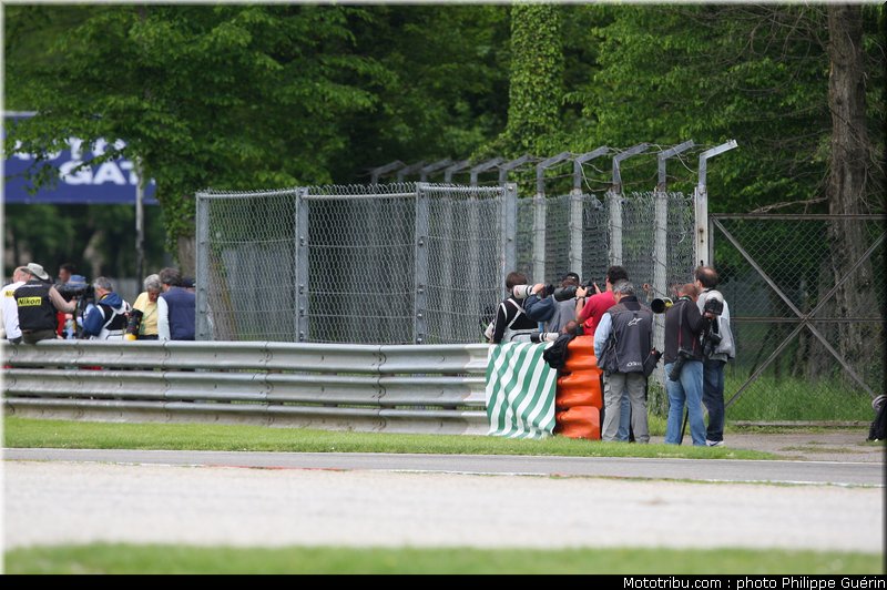divers_circuit_24_monza_2010