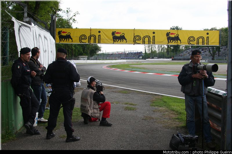 divers_circuit_25_monza_2010