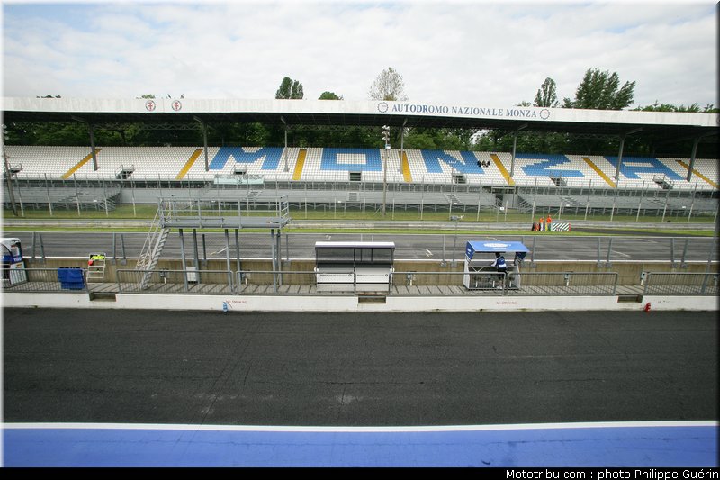 divers_circuit_26_monza_2010