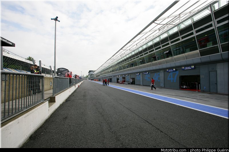 divers_circuit_27_monza_2010