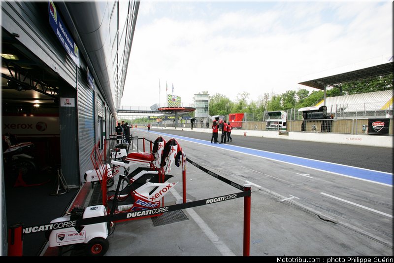 divers_circuit_28_monza_2010