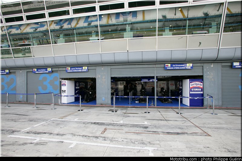 divers_circuit_29_monza_2010