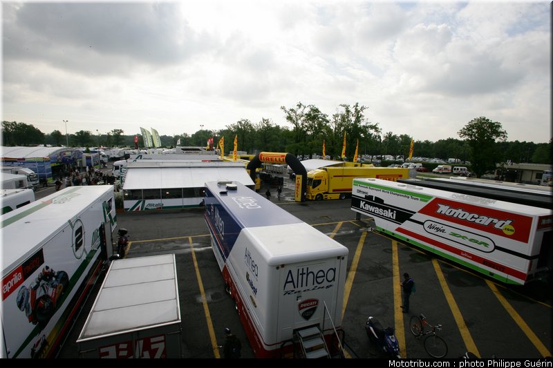 divers_circuit_30_monza_2010