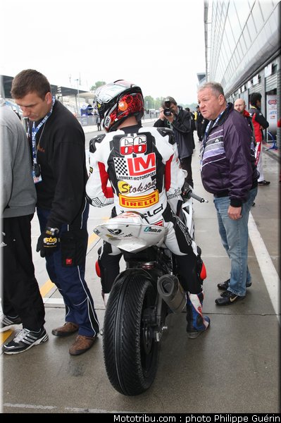 stand_01_monza_2010