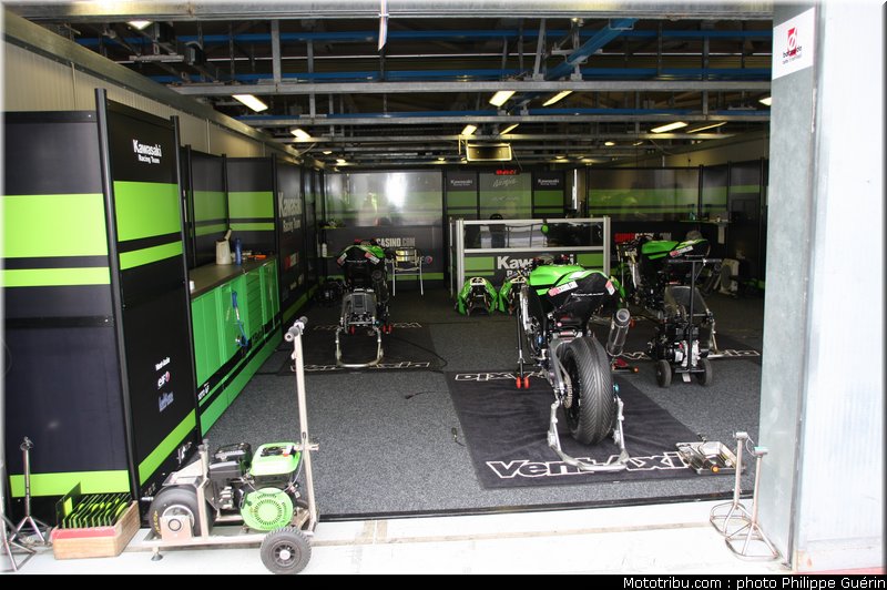 stand_02_monza_2010