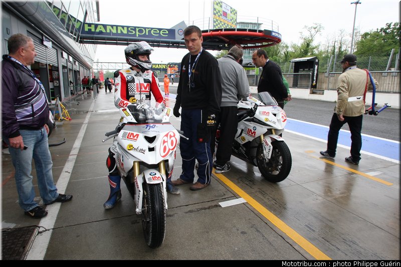 stand_03_monza_2010