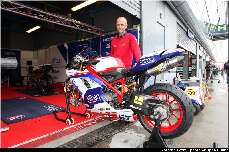 stand_04_monza_2010