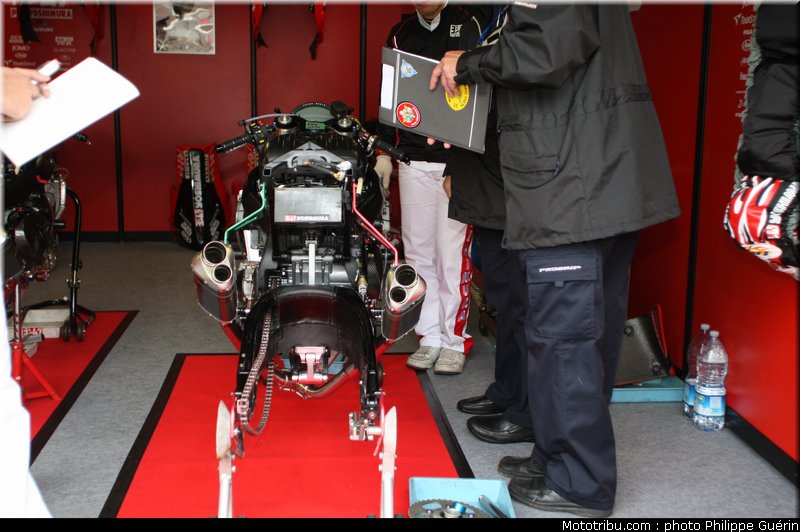 stand_05_monza_2010