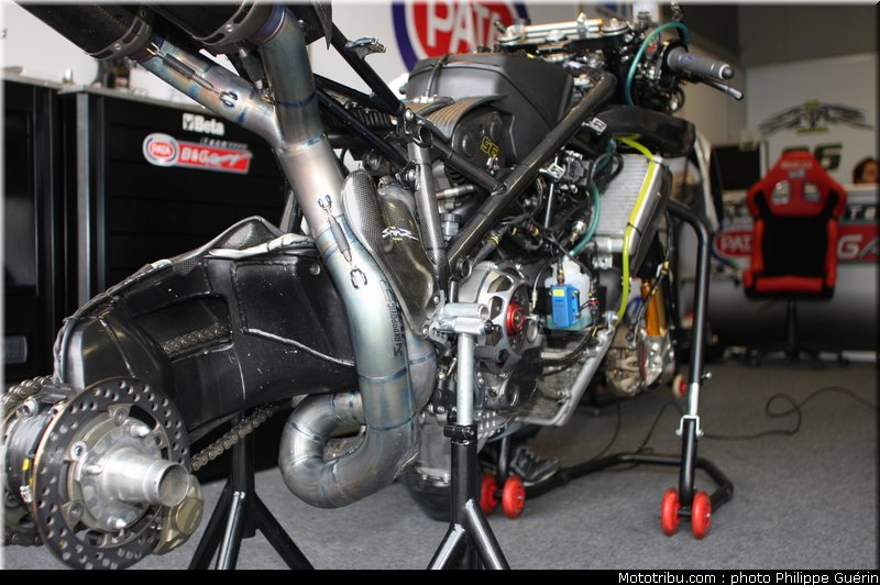 stand_06_monza_2010