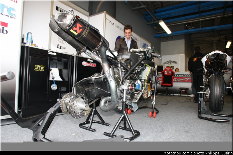stand_07_monza_2010