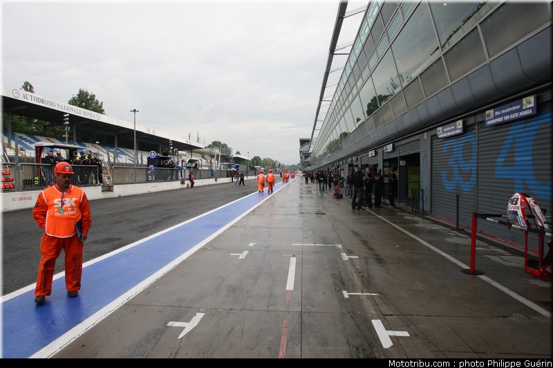 stand_08_monza_2010