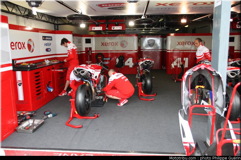 stand_09_monza_2010