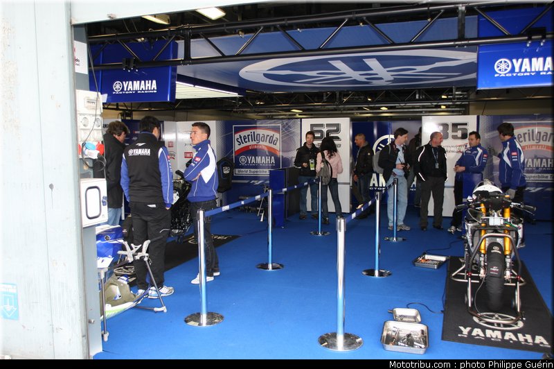 stand_10_monza_2010