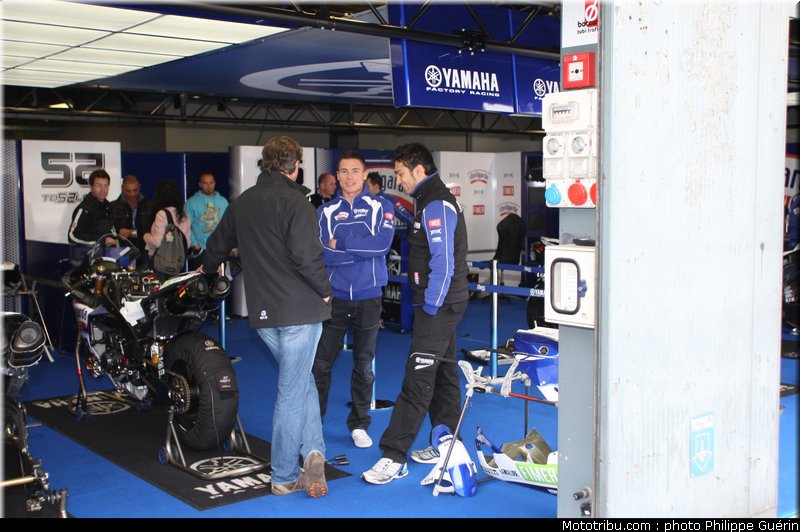 stand_11_monza_2010