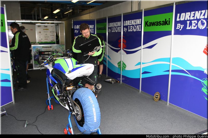 stand_12_monza_2010