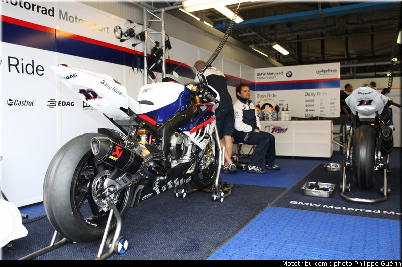 stand_13_monza_2010