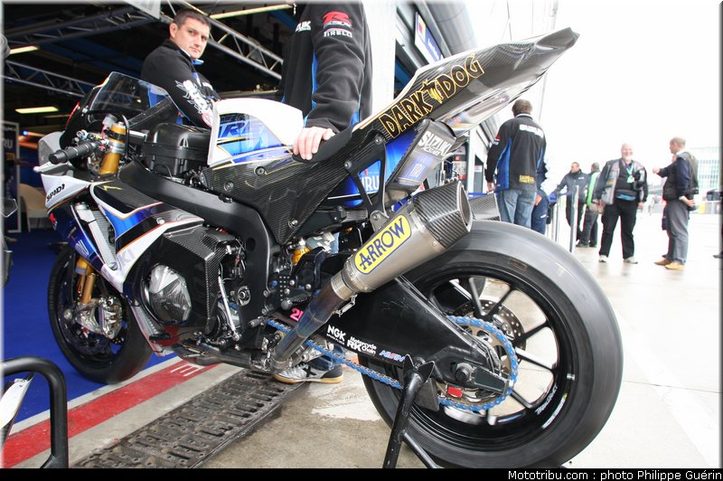 stand_14_monza_2010