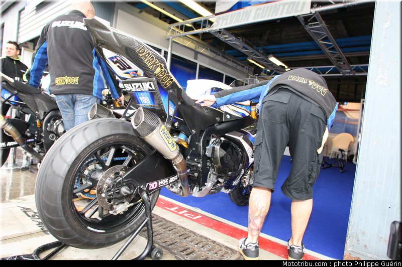 stand_15_monza_2010