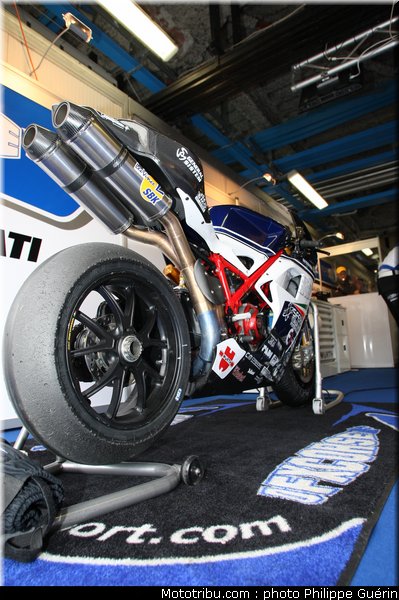 stand_17_monza_2010