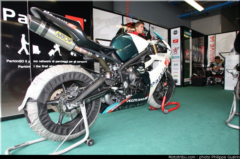 stand_18_monza_2010