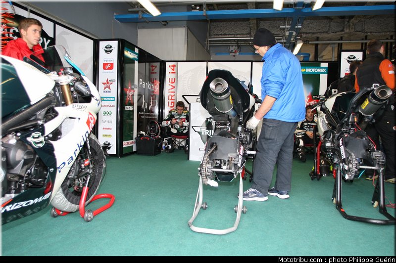stand_19_monza_2010
