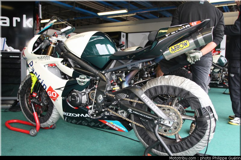 stand_20_monza_2010