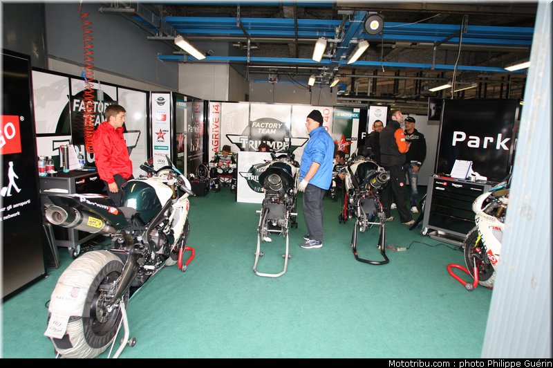stand_21_monza_2010