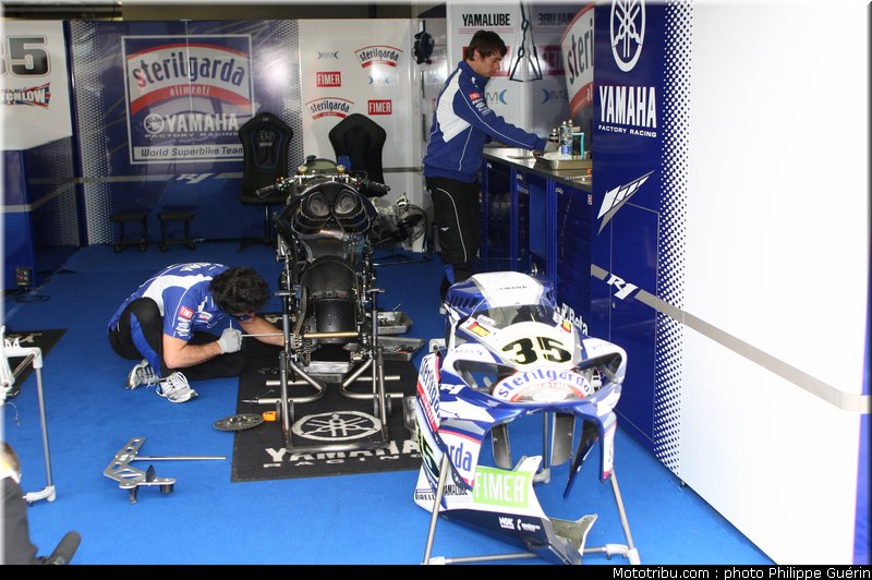 stand_22_monza_2010