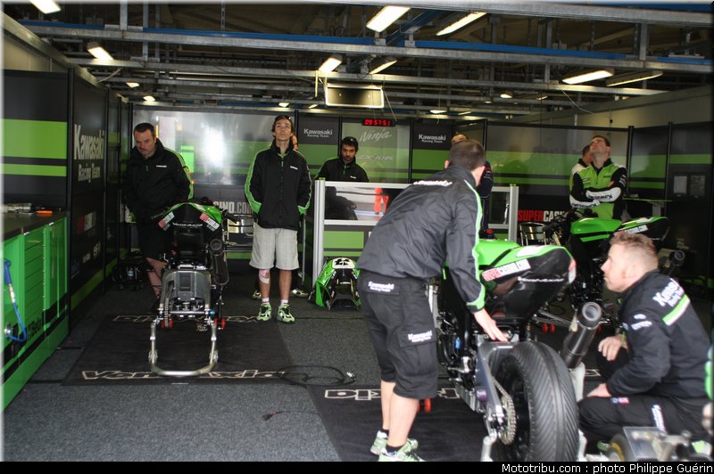 stand_23_monza_2010