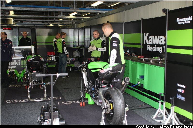 stand_24_monza_2010