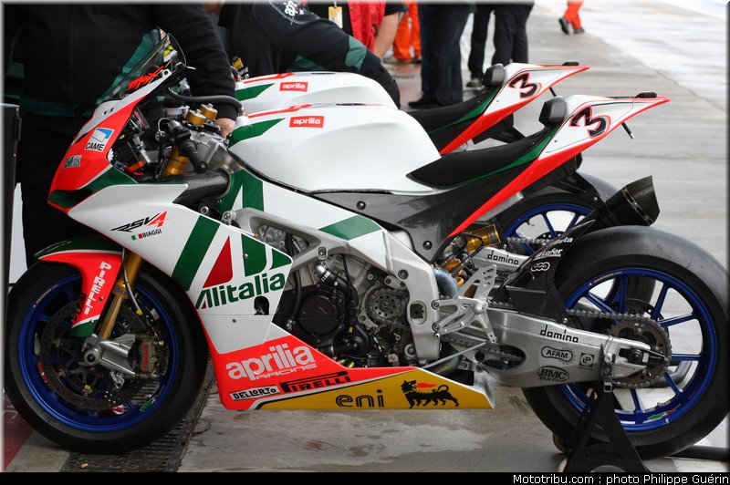 stand_27_monza_2010