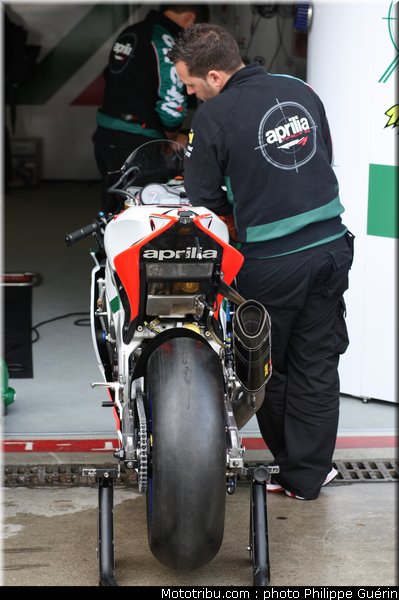stand_28_monza_2010