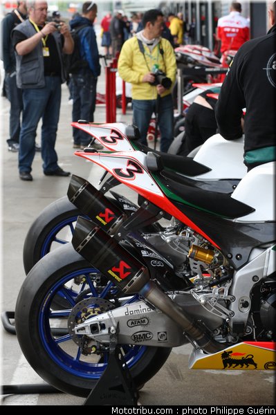 stand_29_monza_2010