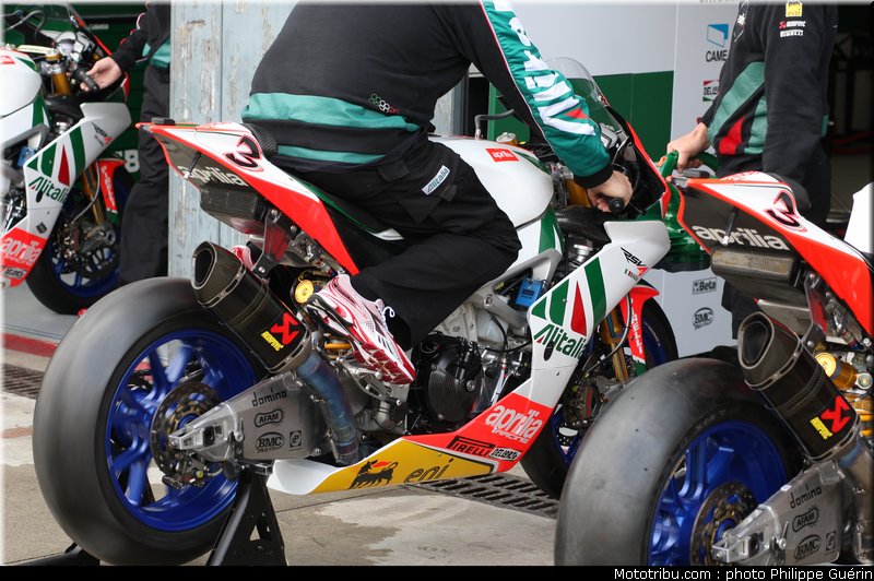 stand_30_monza_2010