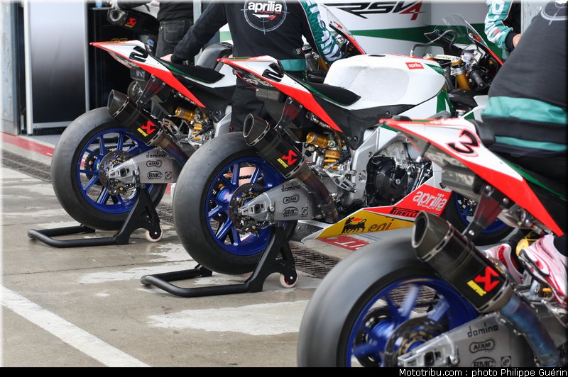 stand_31_monza_2010